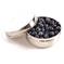 ECOlunchbox ECOdipper pyöreä snackbox – kuva 2