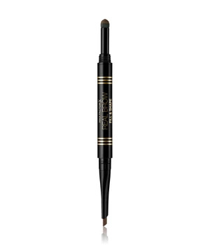Max Factor Real Brow Fill & Shape, 03 Medium Brown