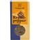 Sonnentor Kryddpeppar Hel 35 gr – kuva 1