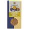 Sonnentor Groddmix 120 gr – kuva 1