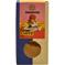Sonnentor Curry Het 50 gr – kuva 1