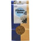 Sonnentor Fläderblom 80 gr