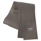 Casall Flex Band 1pcs, Medium