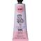YOPE Botanical Hand Cream Lilac and Vanilla 50 ml – kuva 4