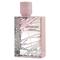 Fragrance World Optimystic Paradox Eau De Parfum 100ml – kuva 2