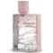 Fragrance World Optimystic Paradox Eau De Parfum 100ml – kuva 3