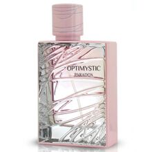 Fragrance World Optimystic Paradox Eau De Parfum 100ml – kuva 3/3
