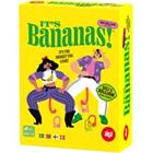 It's Bananas! LAUTA