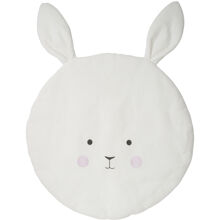 Leikkimatto Bunny Jabadabado