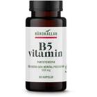 Närokällan B5 500 mg 90 kapselia