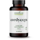 Närokällan Cordyceps 90 kapselia