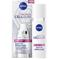 NIVEA Cellular Expert Filler Daily UV Fluid Serum Fluid SK50 30ml seerumipäivävoide – kuva 8
