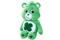 Care Bears Pehmolelu Onninalle 23 cm – kuva 5
