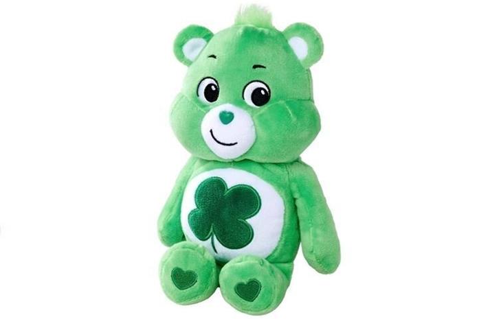 Care Bears Pehmolelu Onninalle 23 cm