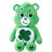 Care Bears Pehmolelu Onninalle 23 cm – kuva 6