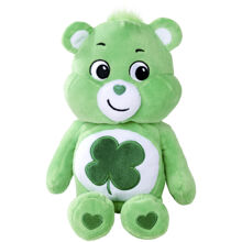 Care Bears Pehmolelu Onninalle 23 cm