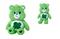 Care Bears Pehmolelu Onninalle 35 cm – kuva 3