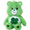 Care Bears Pehmolelu Onninalle 35 cm – kuva 4