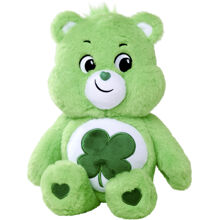 Care Bears Pehmolelu Onninalle 35 cm