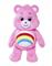 Care Bears Pehmolelu Ilonalle 35 cm – kuva 3