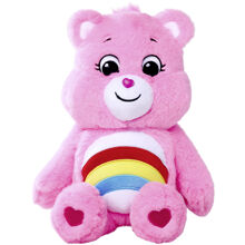 Care Bears Pehmolelu Ilonalle 35 cm