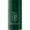 GANT Ivy - Deodorant Stick 75 gr – kuva 7