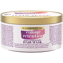 OGX Color Retention - 300 ml