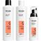 Nioxin System 4 Trial Kit - 340 ml – kuva 5