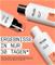 Nioxin System 4 Trial Kit - 340 ml – kuva 7