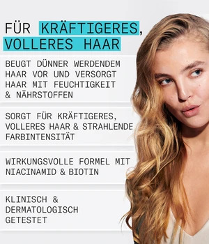 Nioxin System 3 Trial Kit - 340 ml