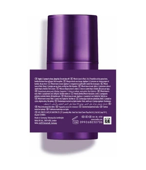 Wella Professionals Ultimate Color Mask 30ml