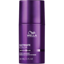 Wella Professionals Ultimate Color Mask 30ml