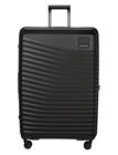 Samsonite Intuo Spinner 81/30 Exp - Green - 81