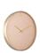Karlsson Elegance Glow KA5973, seinäkello – kuva 1