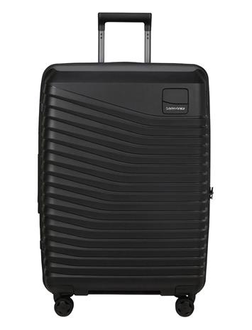 Samsonite Intuo Spinner 69/25 Exp - Navy - 69