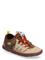 Bisgaard Bisgaard Barefoot Ivy - Yellow - 34 – kuva 1