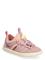 Bisgaard Bisgaard Barefoot Ivy - Yellow - 34 – kuva 2