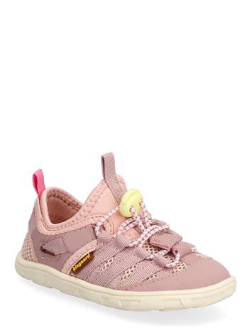 Bisgaard Bisgaard Barefoot Ivy - Yellow - 34