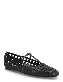 Dolce Vita Rains - Black - 42