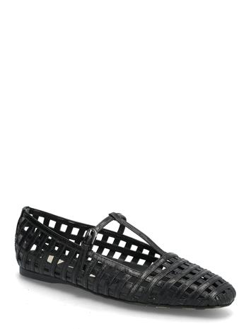 Dolce Vita Rains - Black - 42
