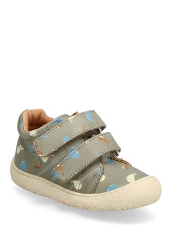 Bisgaard Bisgaard Hale V - Brown - 25