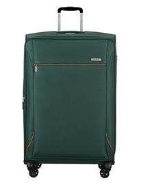 Samsonite Base Breeze Spinner 83/31 Exp - Black - 83