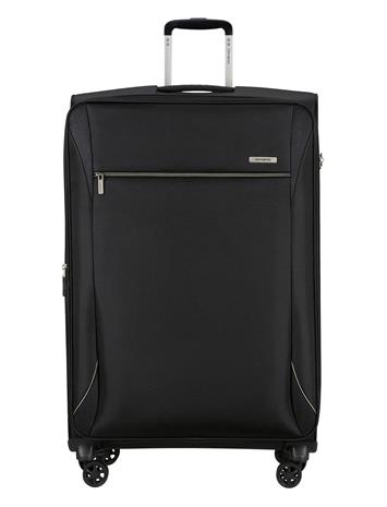 Samsonite Base Breeze Spinner 83/31 Exp - Black - 83