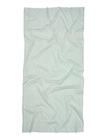 Becksöndergaard Tulipa Long Cotta Scarf - Brown - ONE SIZE