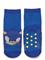 Sonic Socks - Blue - 23/26 – kuva 3