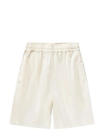 Molo Arrow - Black - 164