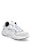 FILA Collene Cb Teens - Multi/patterned - 39 – kuva 1