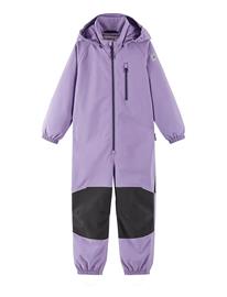 Reima Reimatec Overall, Paihola - Green - 128