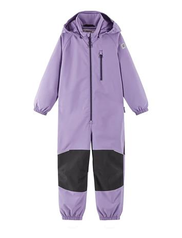 Reima Reimatec Overall, Paihola - Green - 128