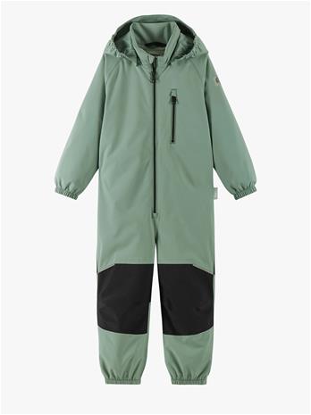 Reima Reimatec Overall, Paihola - Green - 128